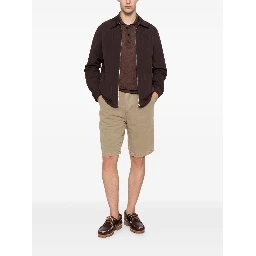 CHESAPEAKE'S Shorts