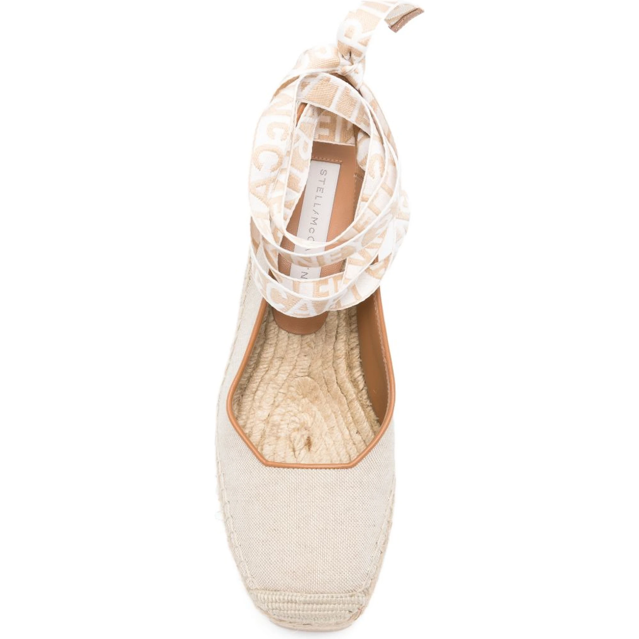 Stella McCartney Sandals