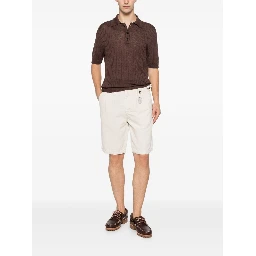 CHESAPEAKE'S Shorts