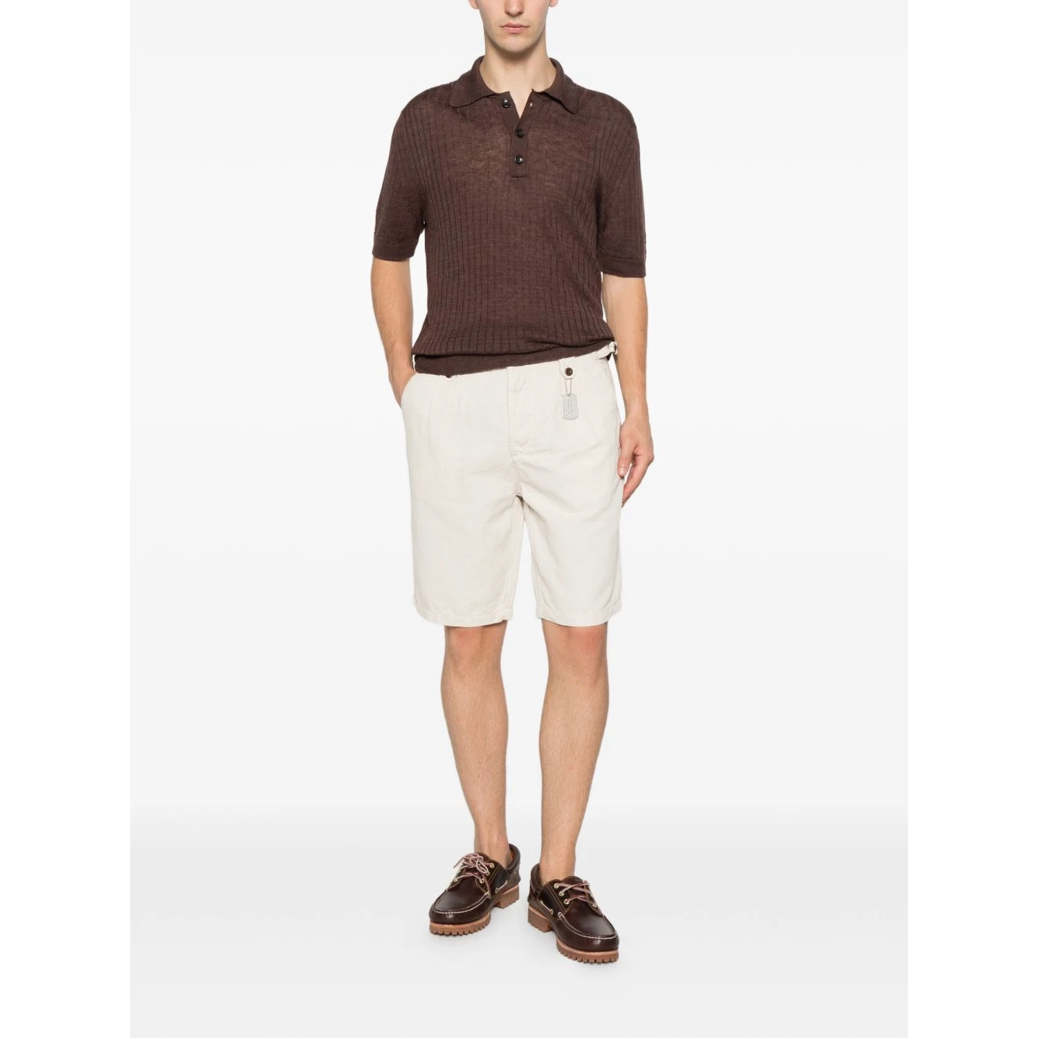 CHESAPEAKE'S Shorts