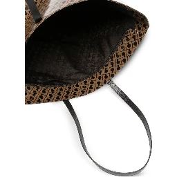 Gherardini Bags.. Brown