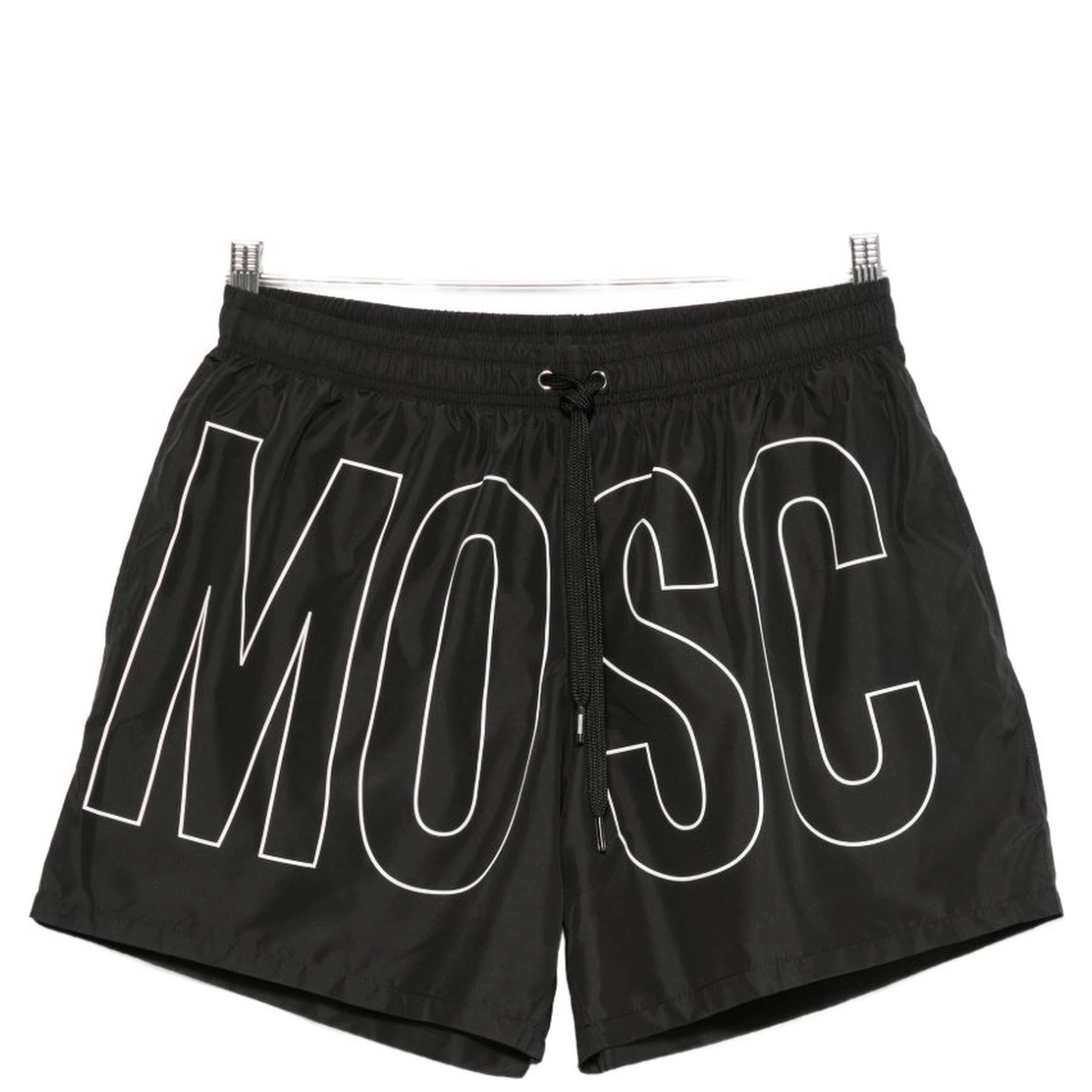Moschino Sea clothing