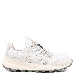 Flower Mountain Sneakers