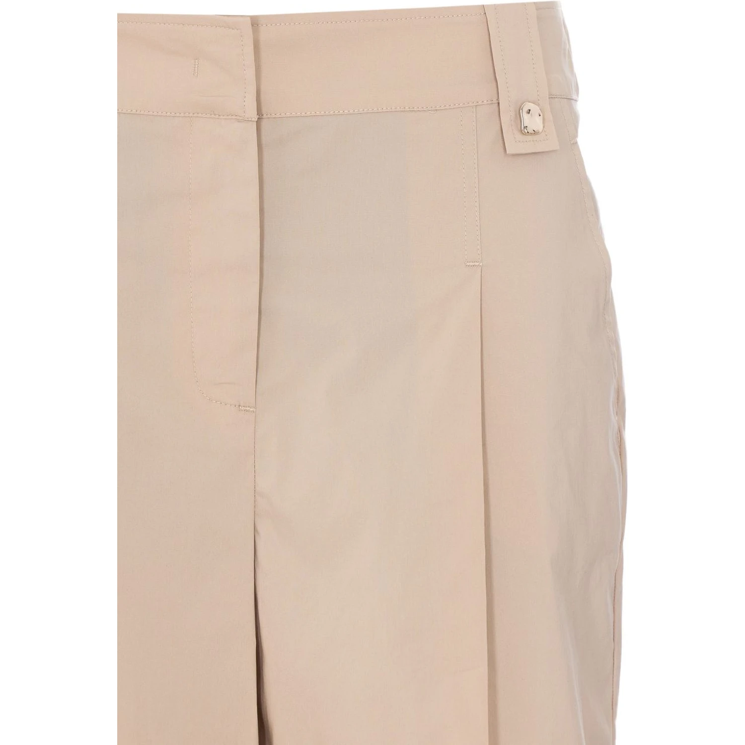 Liu Jo Shorts