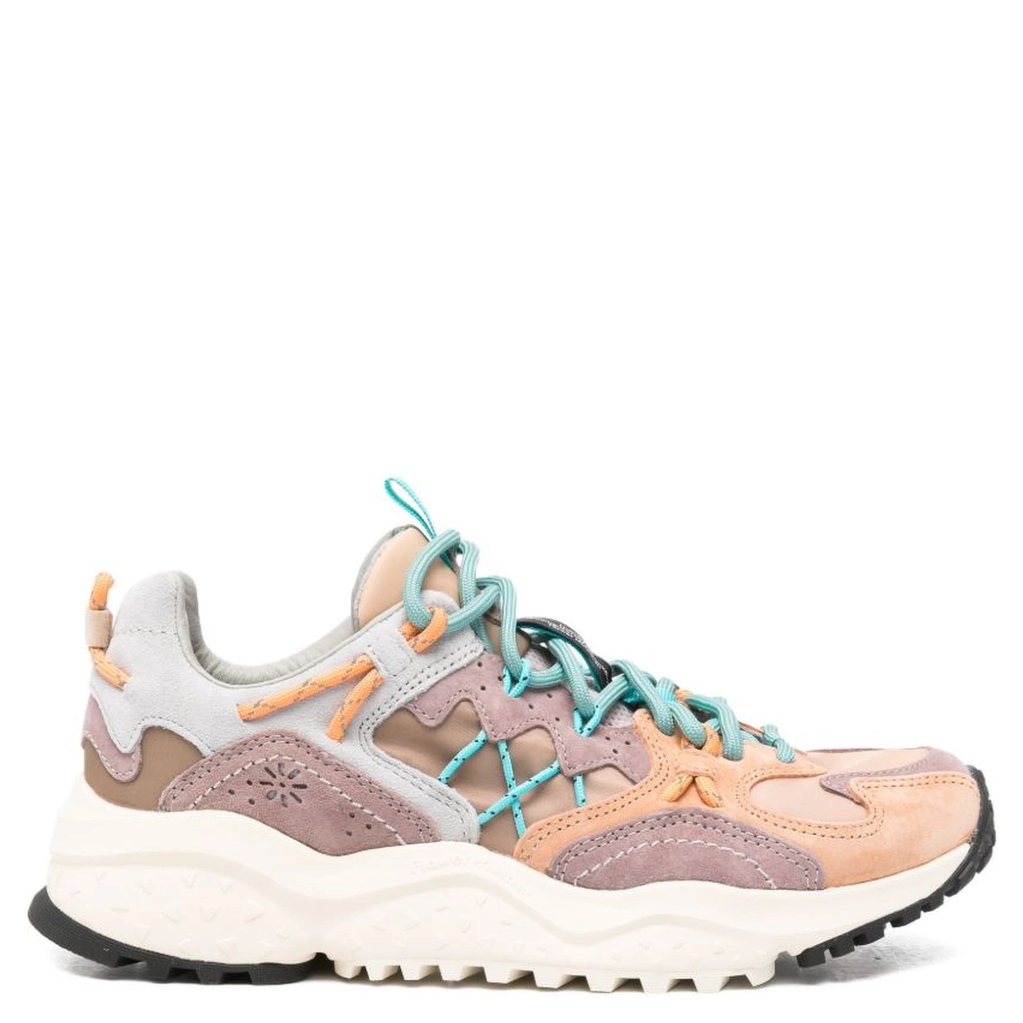 Flower Mountain Sneakers