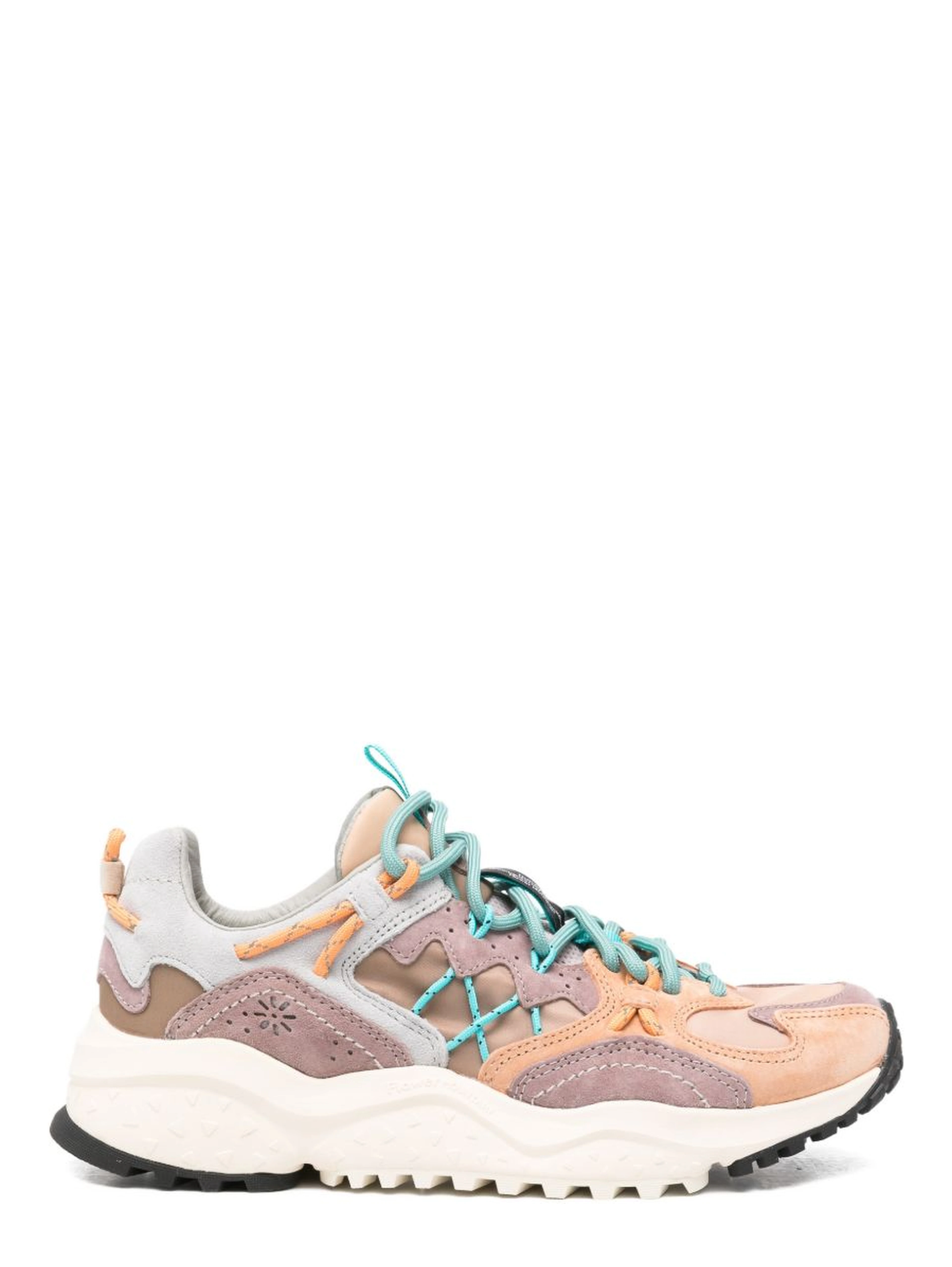 Flower Mountain Sneakers