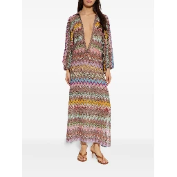 فساتين ميسوني