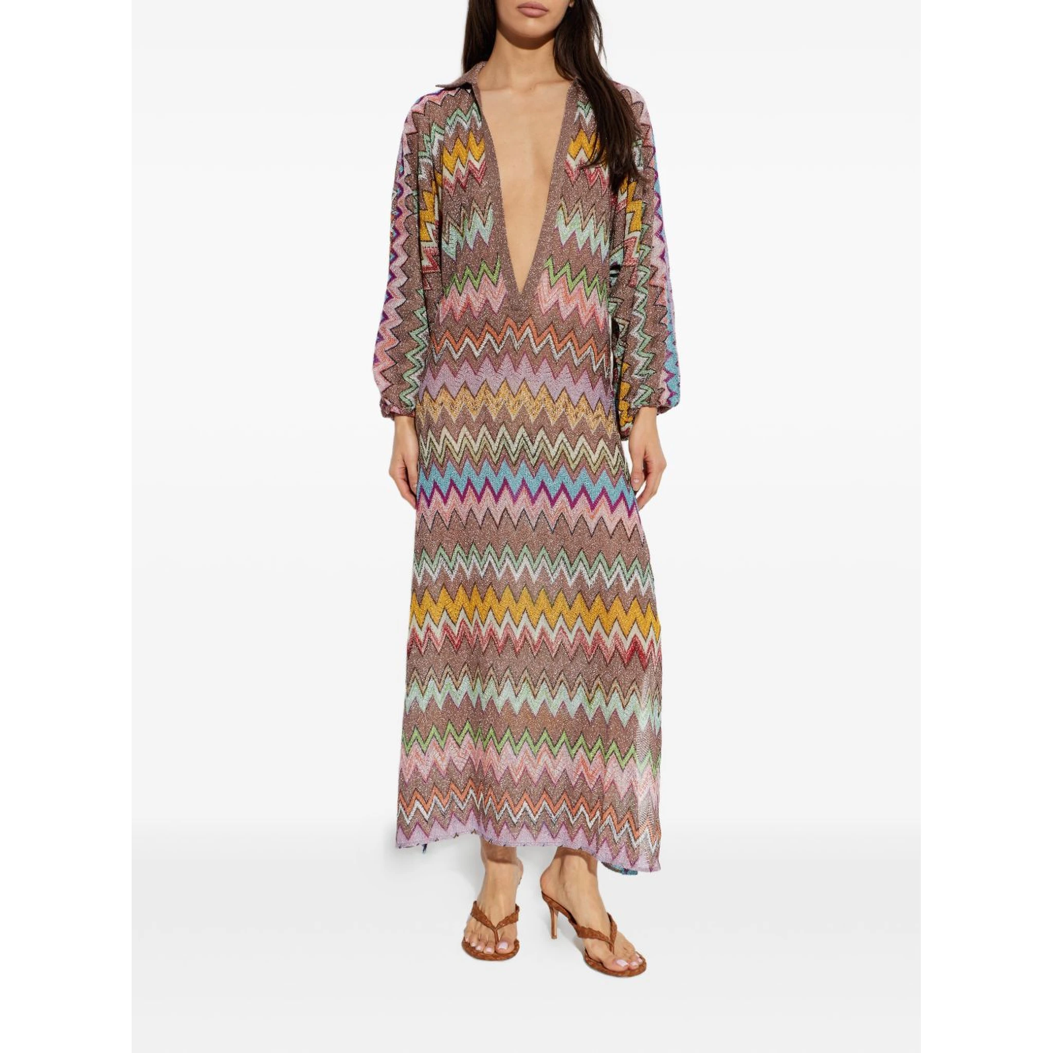 فساتين ميسوني