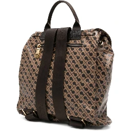 Gherardini Bags.. Brown