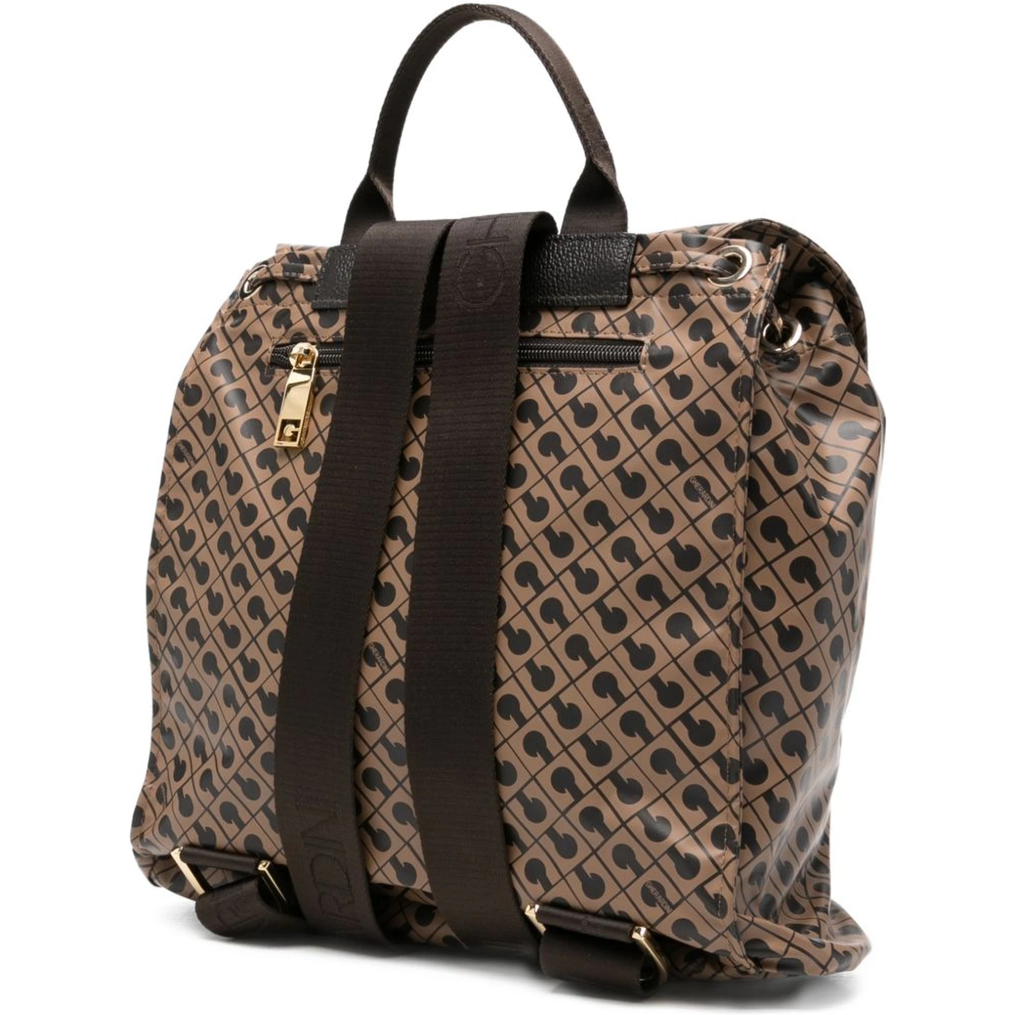 Gherardini Bags.. Brown