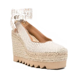 Stella McCartney Sandals