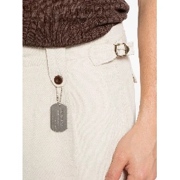 CHESAPEAKE'S Shorts
