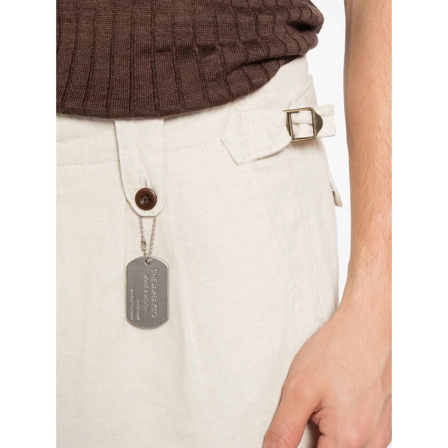 CHESAPEAKE'S Shorts