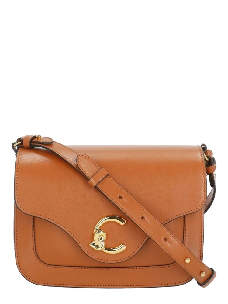 Coccinelle Bags