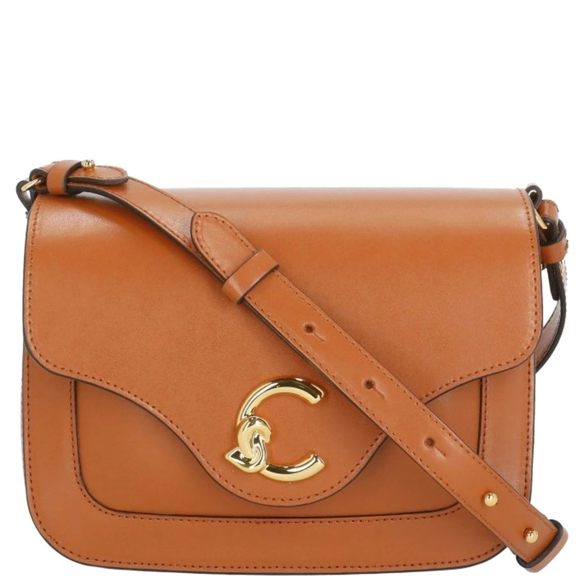 Coccinelle Bags
