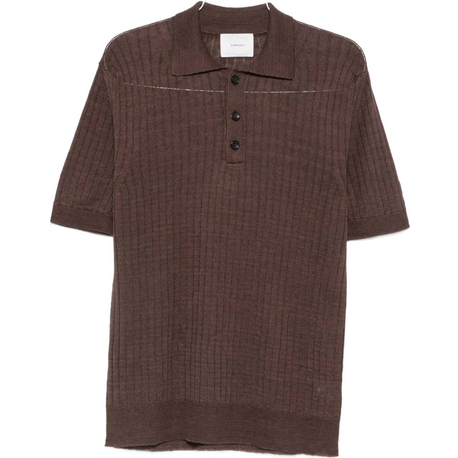 FUMAGALLI T-shirts and Polos
