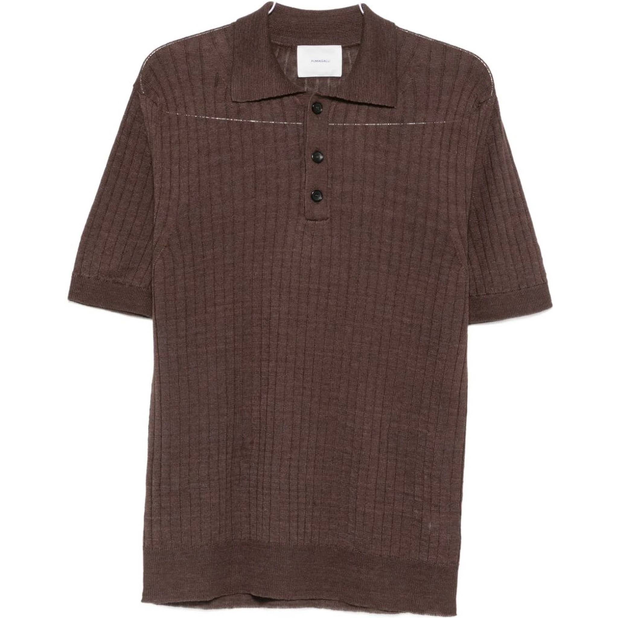 FUMAGALLI T-shirts and Polos