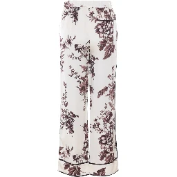 بنطلون ليو جو