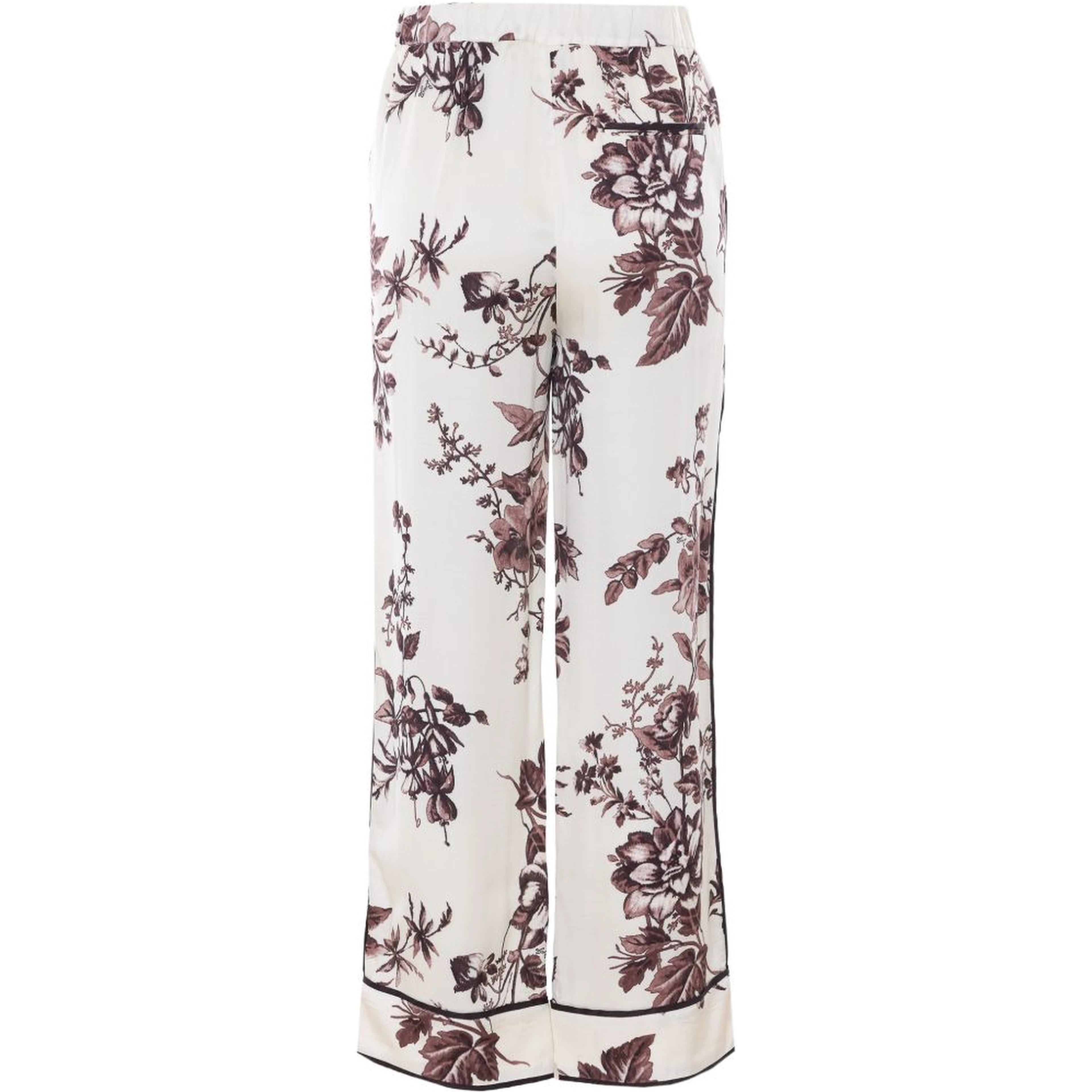 Liu Jo Trousers