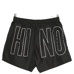 Moschino Sea clothing