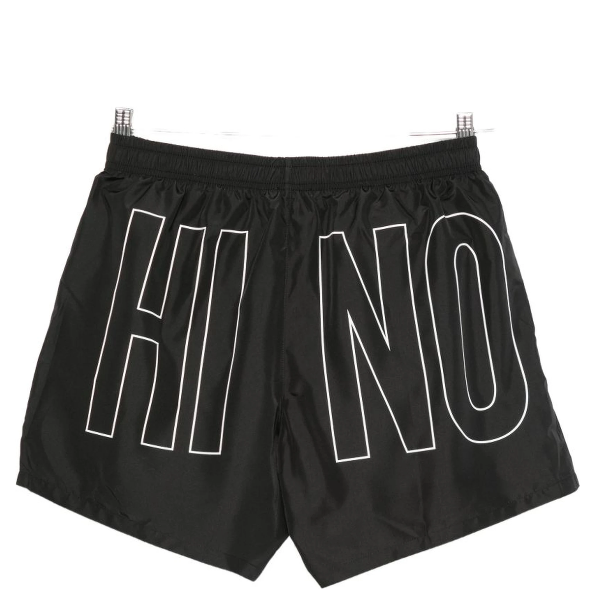 Moschino Sea clothing