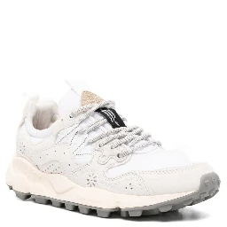 Flower Mountain Sneakers