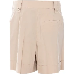 Liu Jo Shorts