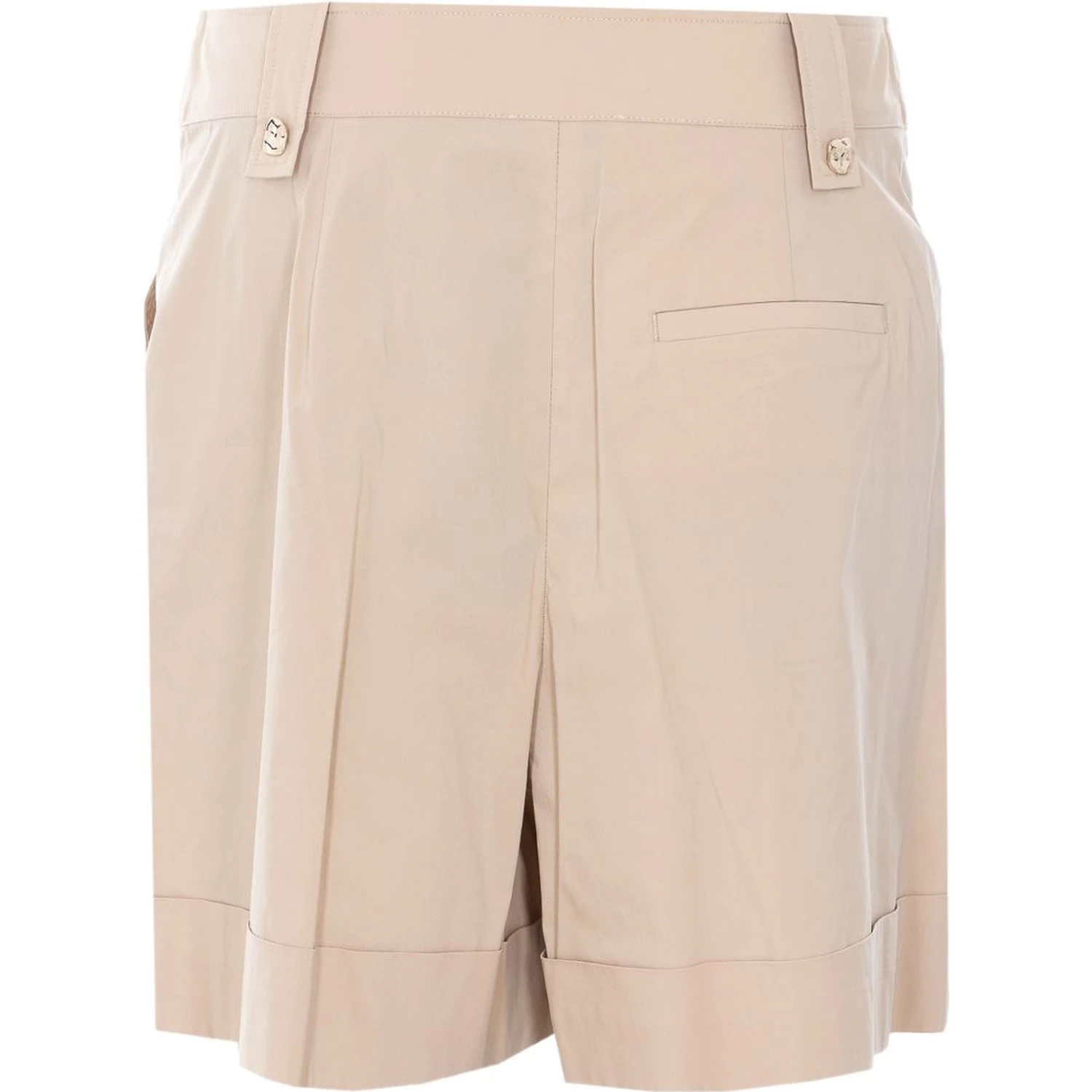 Liu Jo Shorts