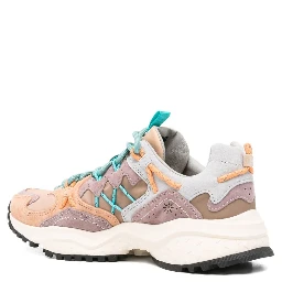 Flower Mountain Sneakers