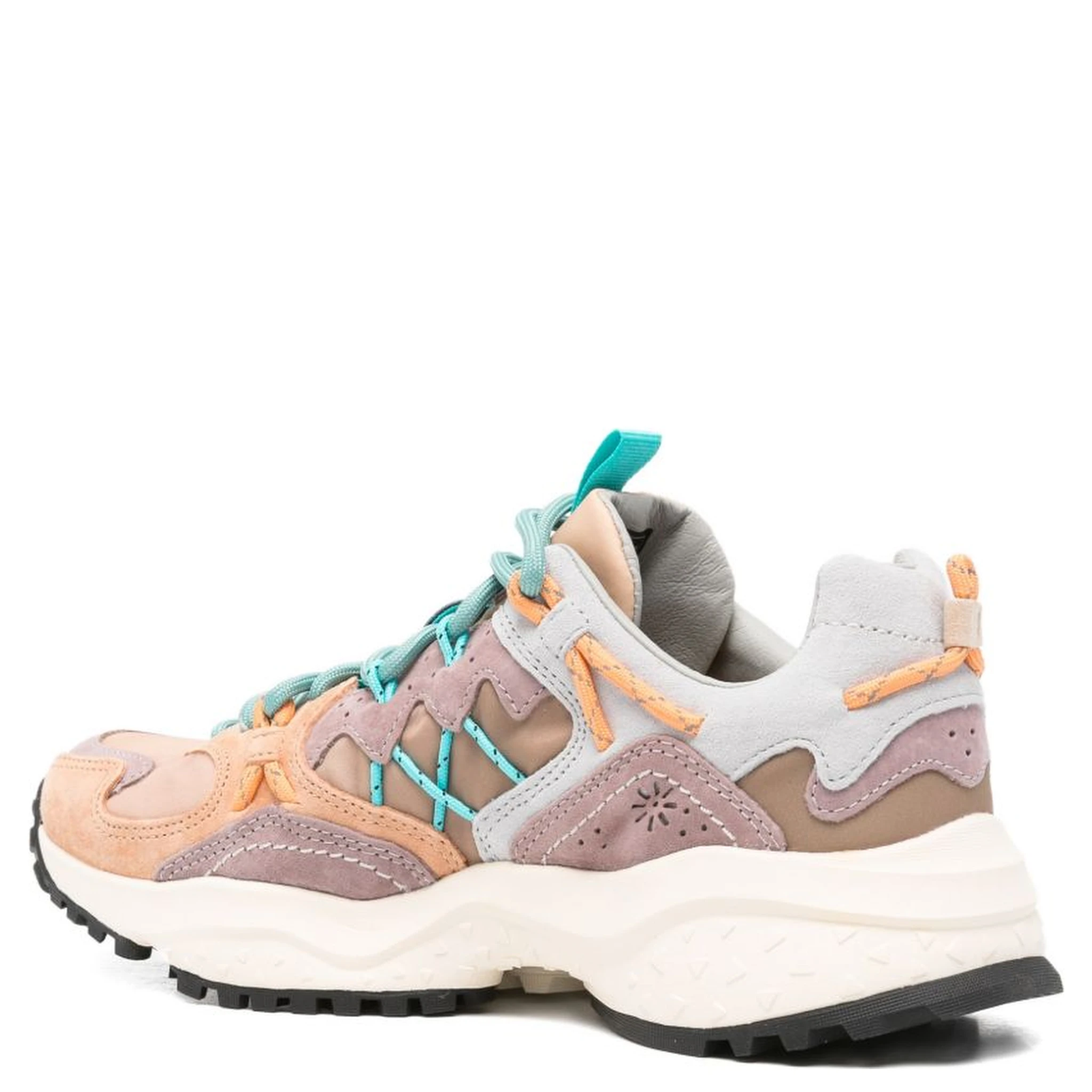 Flower Mountain Sneakers