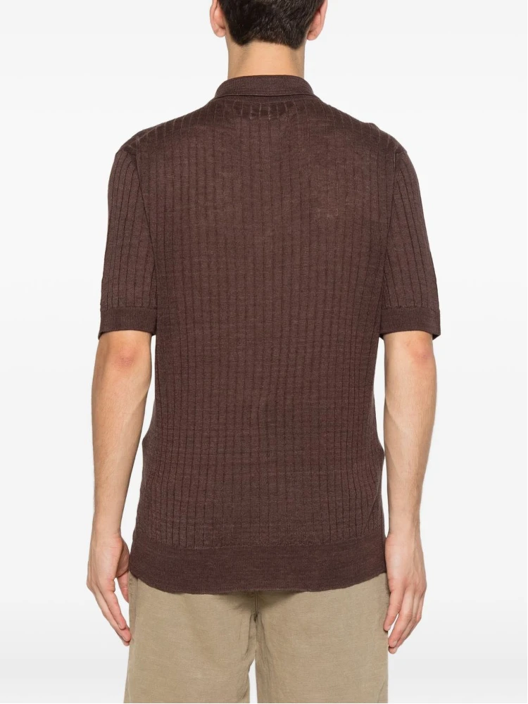 FUMAGALLI T-shirts and Polos alternative