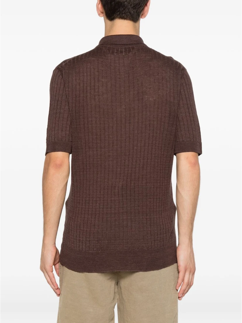 FUMAGALLI T-shirts and Polos