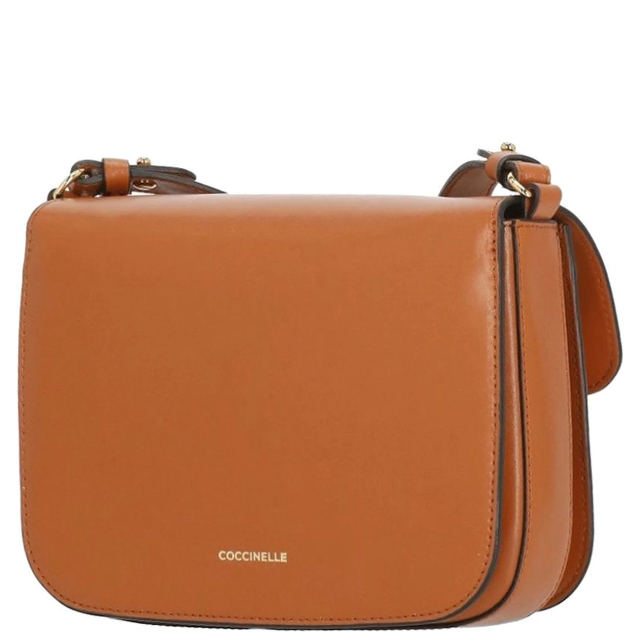 Coccinelle Bags
