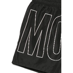 Moschino Sea clothing