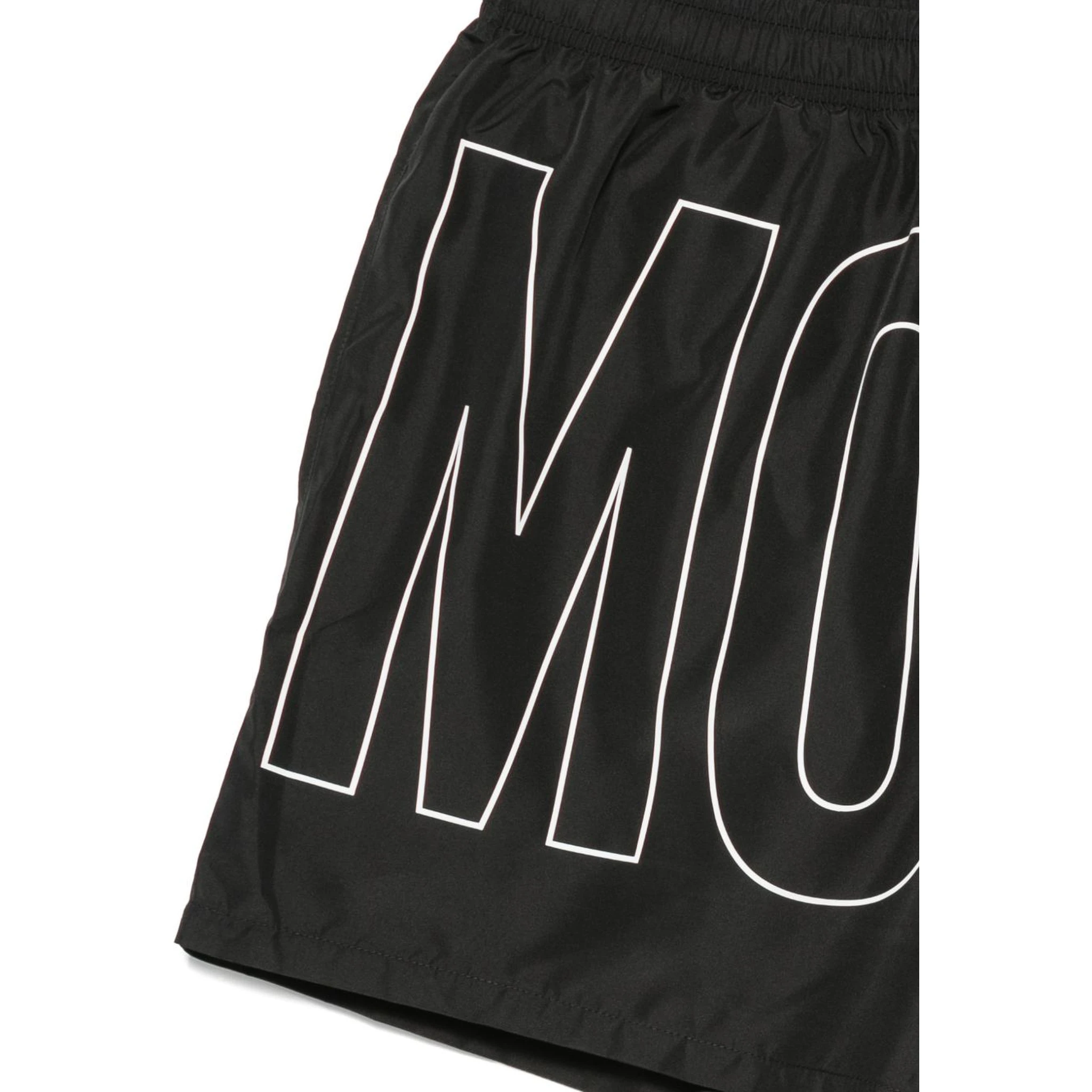 Moschino Sea clothing