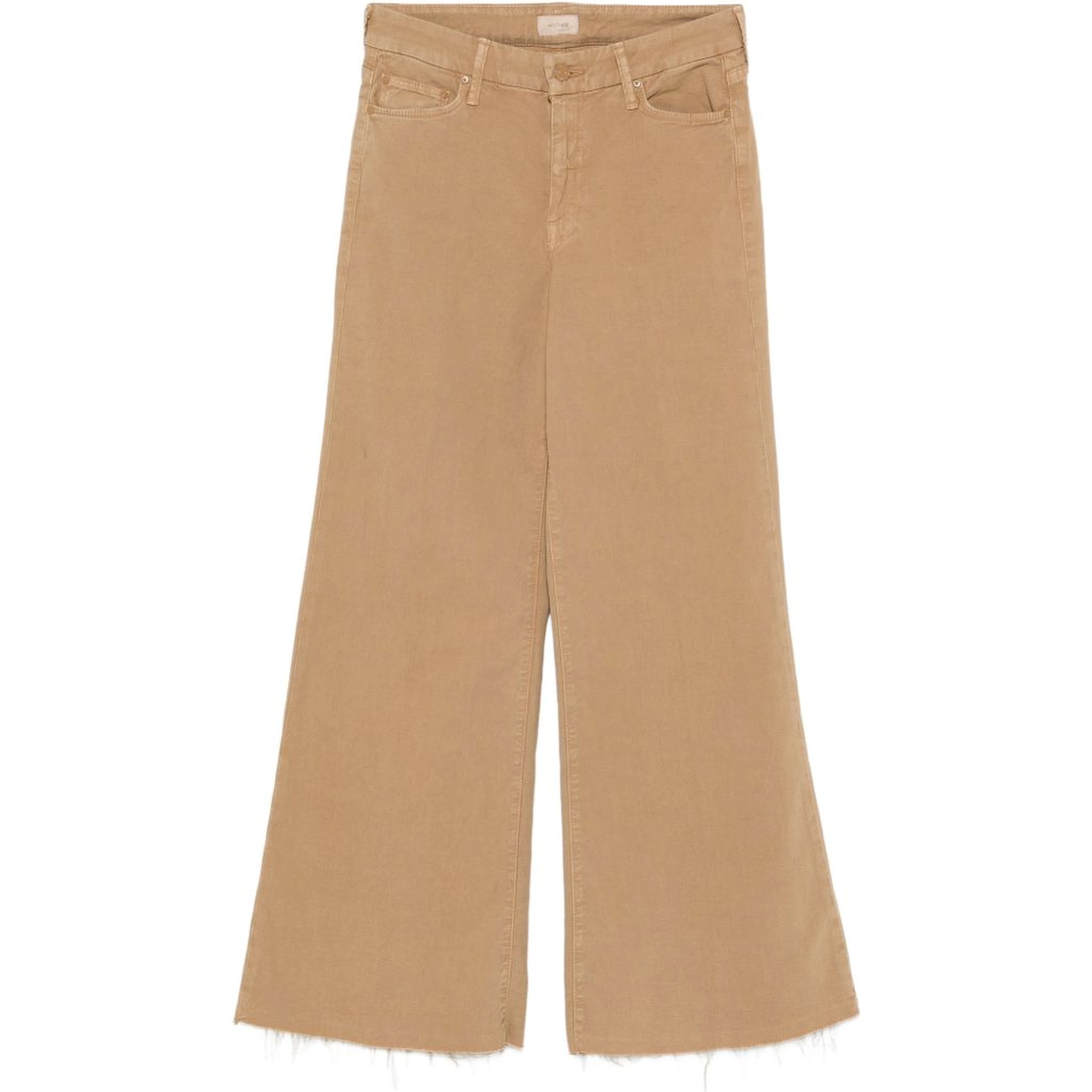 Mother Jeans