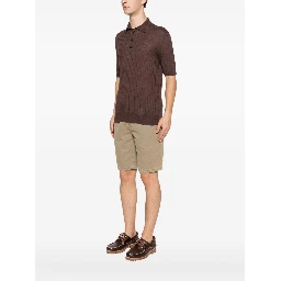 FUMAGALLI T-shirts and Polos