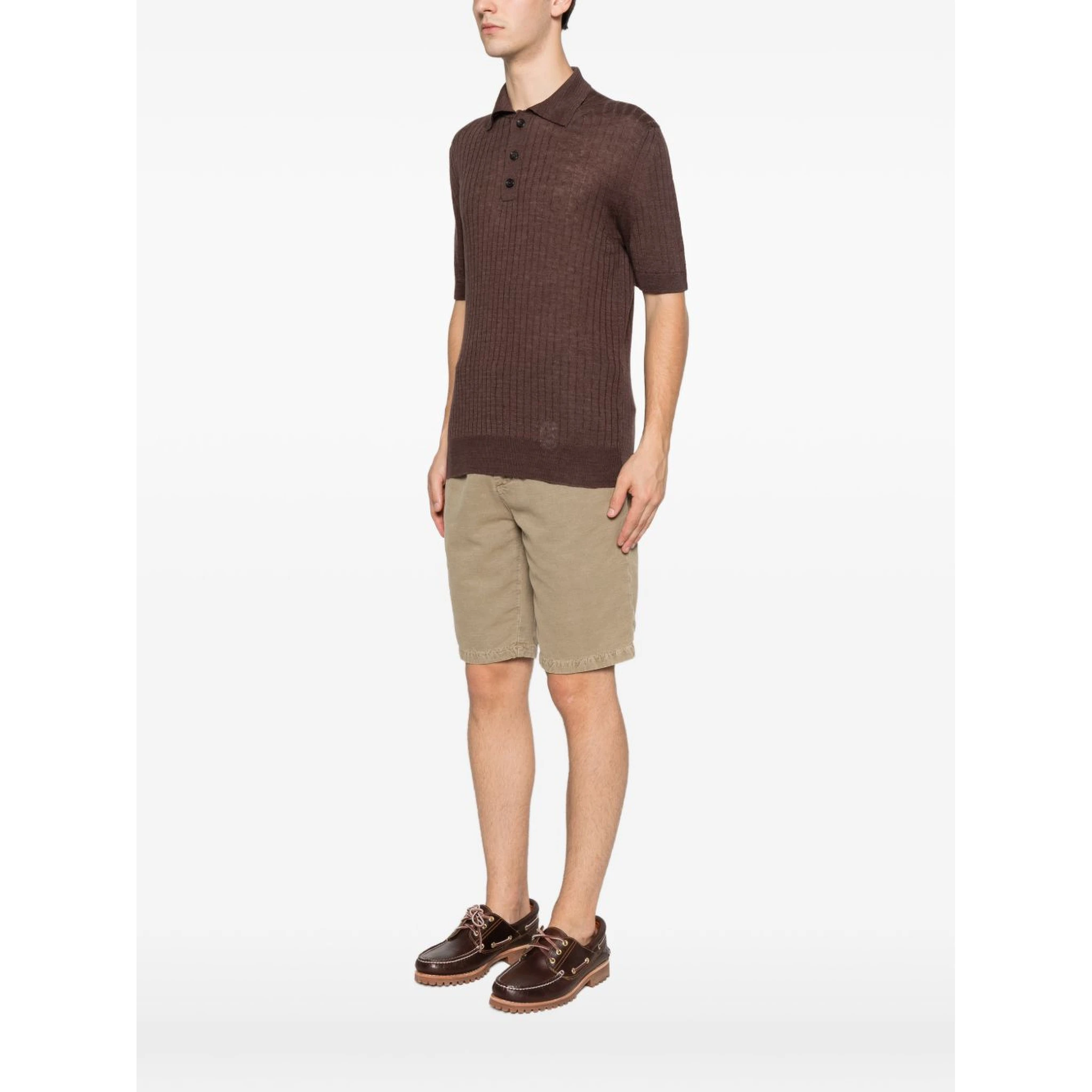 FUMAGALLI T-shirts and Polos