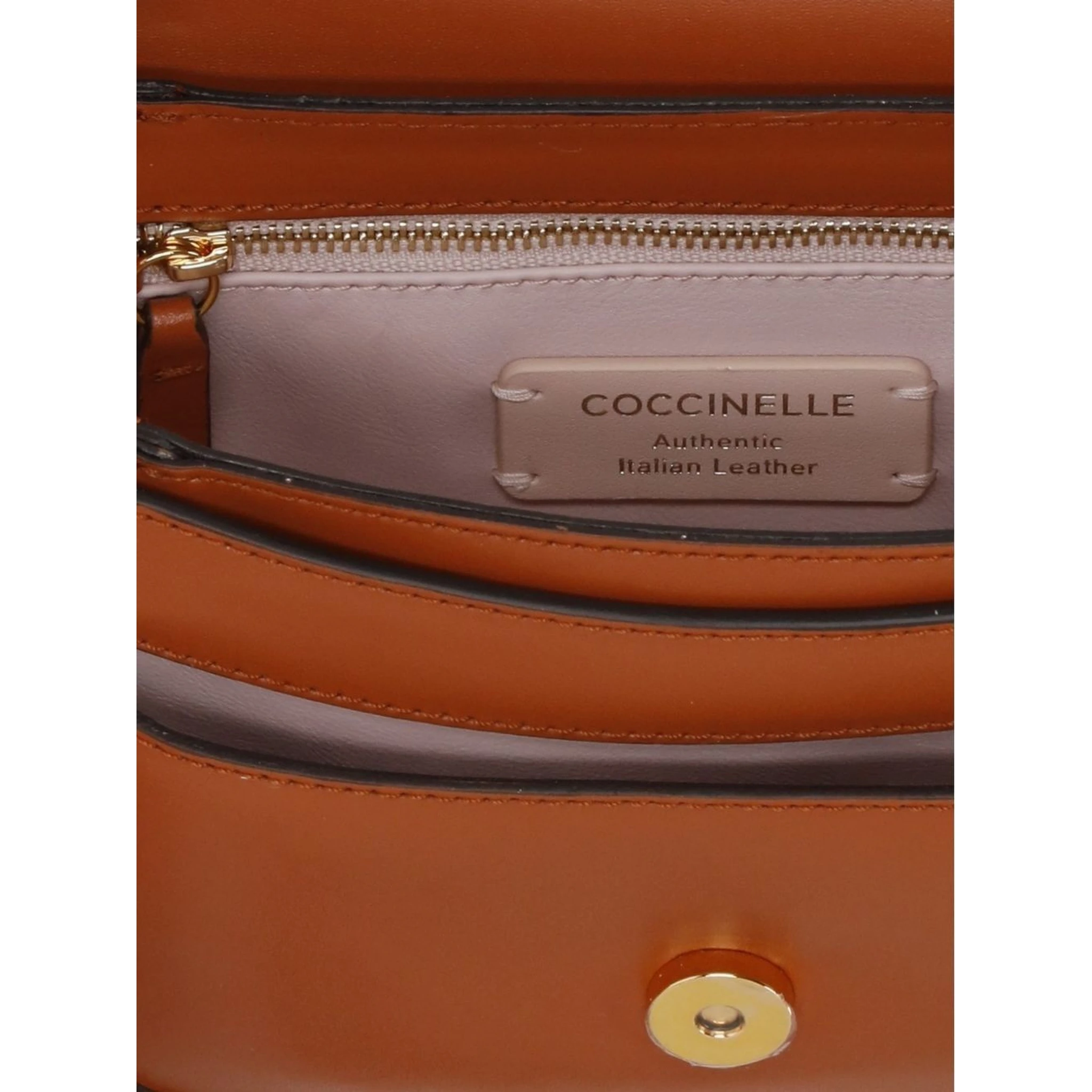 Coccinelle Bags