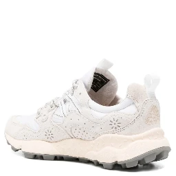 Flower Mountain Sneakers