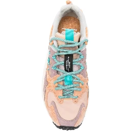 Flower Mountain Sneakers