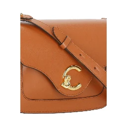 Coccinelle Bags