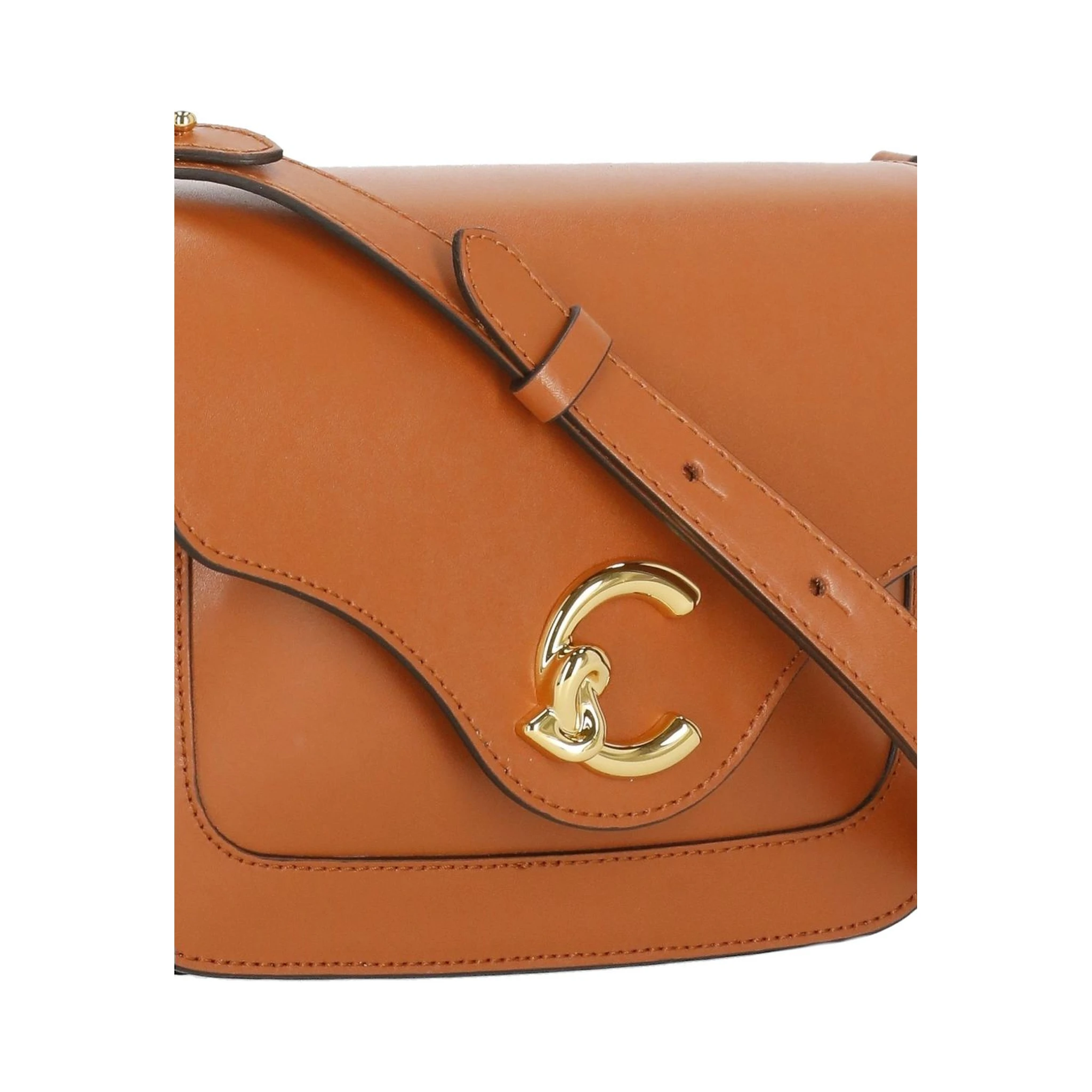 Coccinelle Bags