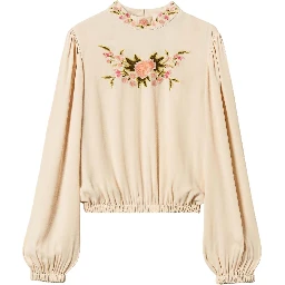 طقم قمصان متطابق