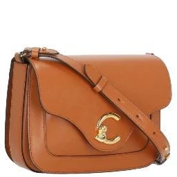Coccinelle Bags