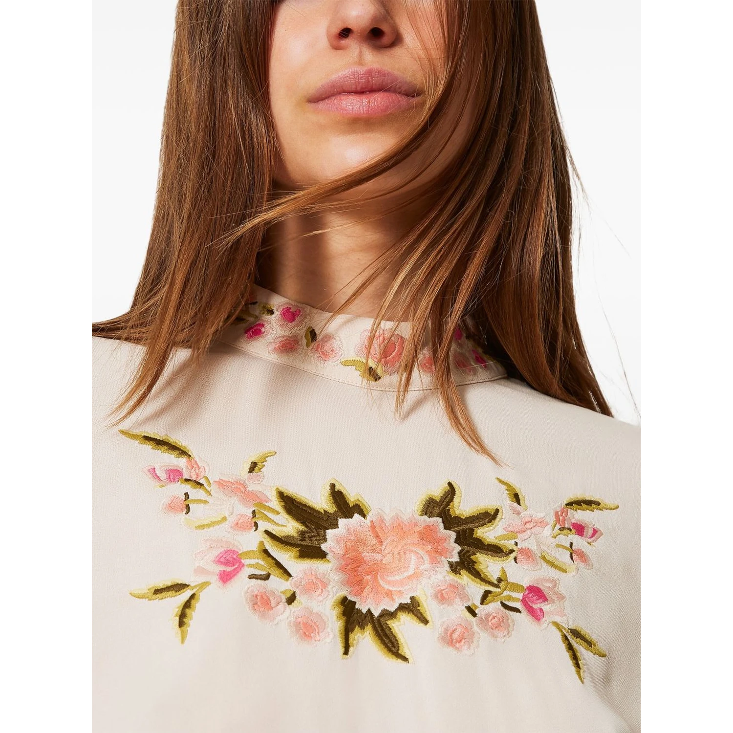 Twin-set Shirts