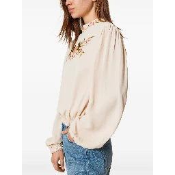 طقم قمصان متطابق