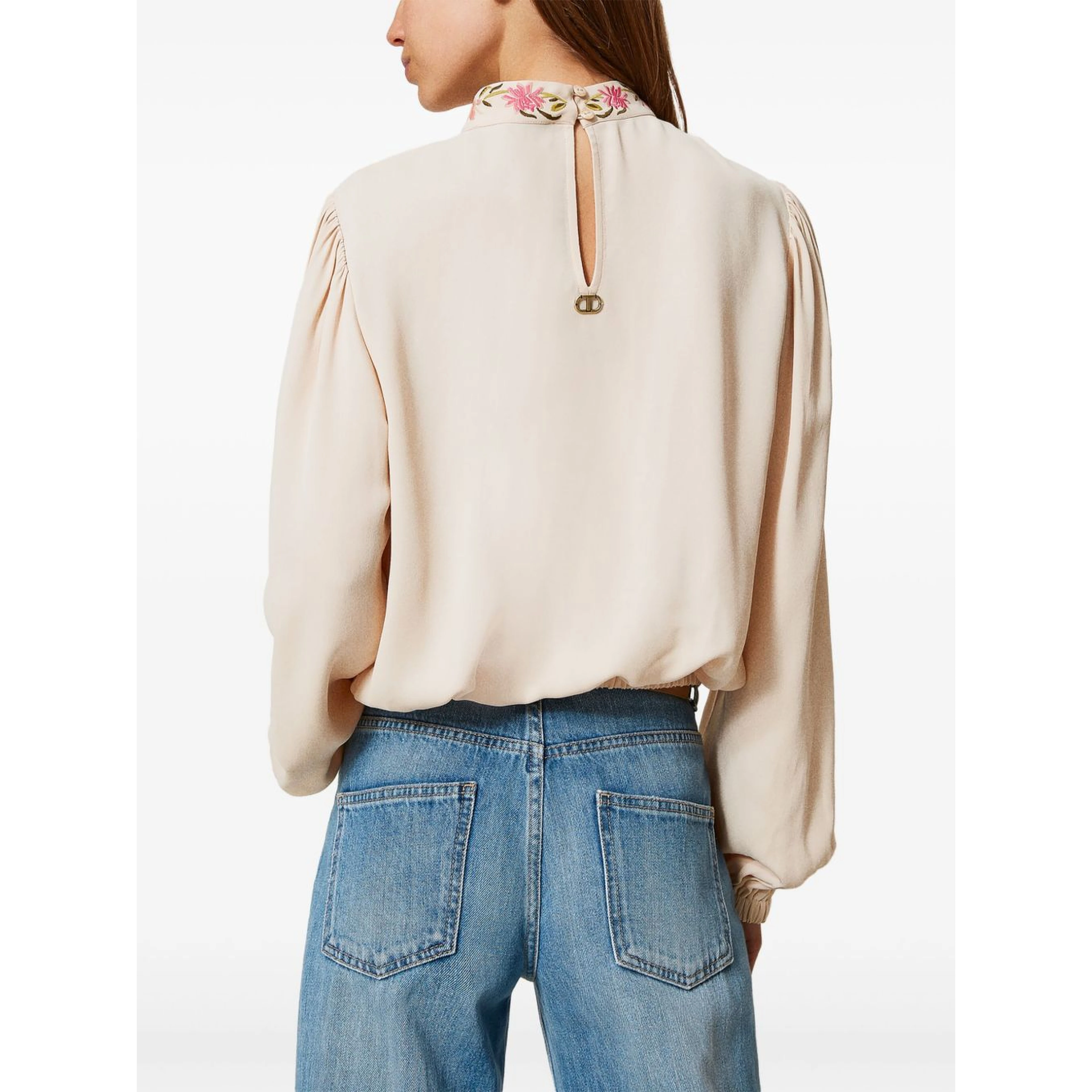 Twin-set Shirts