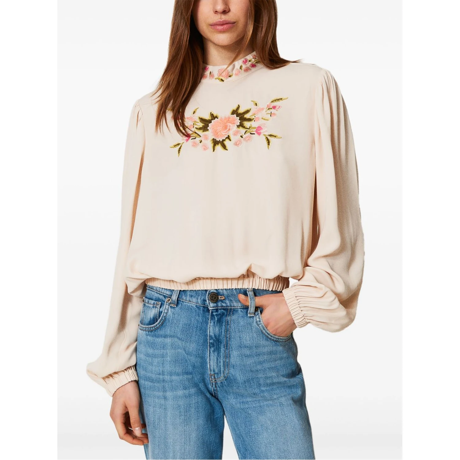 Twin-set Shirts