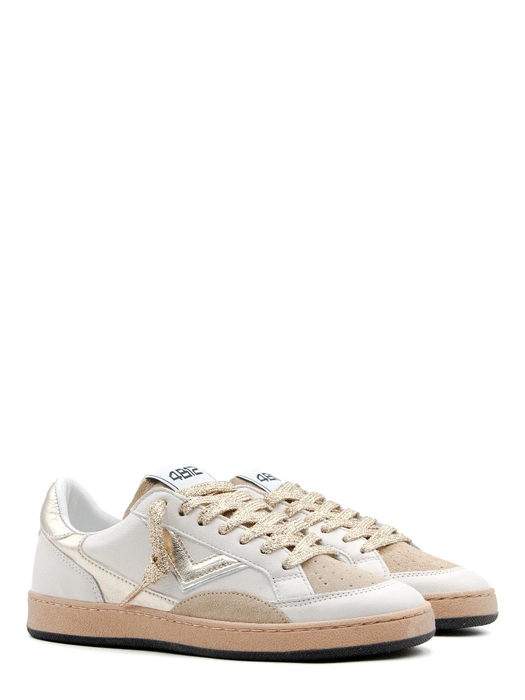 4B12 Sneakers White alternative